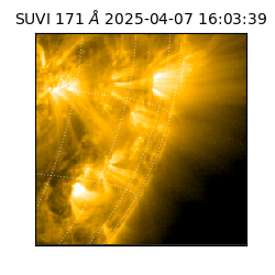 suvi - 2025-04-07T16:03:39.394000