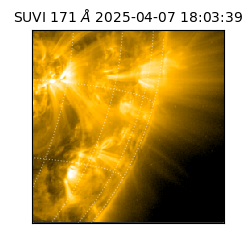 suvi - 2025-04-07T18:03:39.680000