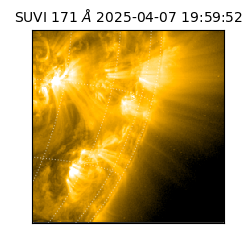 suvi - 2025-04-07T19:59:52.183000