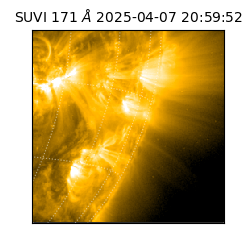 suvi - 2025-04-07T20:59:52.355000