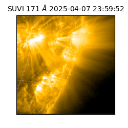 suvi - 2025-04-07T23:59:52.871000