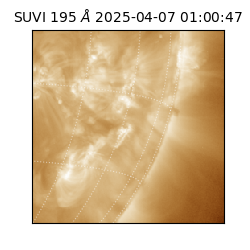 suvi - 2025-04-07T01:00:47.210000