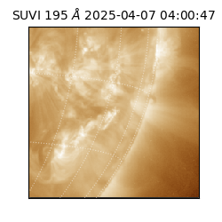 suvi - 2025-04-07T04:00:47.648000