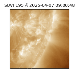 suvi - 2025-04-07T09:00:48.359000