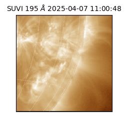 suvi - 2025-04-07T11:00:48.647000