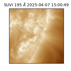 suvi - 2025-04-07T15:00:49.227000