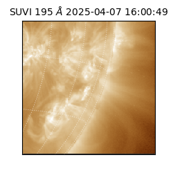 suvi - 2025-04-07T16:00:49.371000