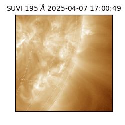 suvi - 2025-04-07T17:00:49.513000