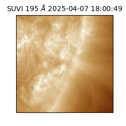 suvi - 2025-04-07T18:00:49.657000