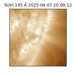 suvi - 2025-04-07T20:00:12.183000