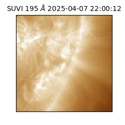 suvi - 2025-04-07T22:00:12.527000