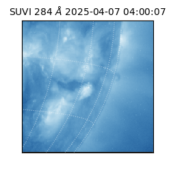 suvi - 2025-04-07T04:00:07.638000