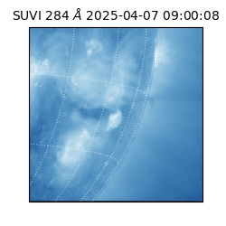 suvi - 2025-04-07T09:00:08.367000