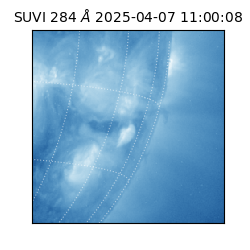 suvi - 2025-04-07T11:00:08.637000