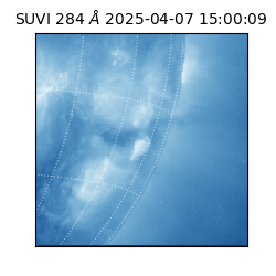 suvi - 2025-04-07T15:00:09.219000