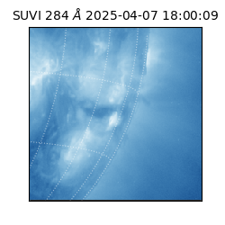 suvi - 2025-04-07T18:00:09.647000