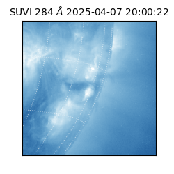 suvi - 2025-04-07T20:00:22.176000