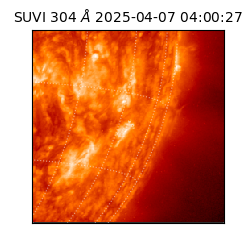 suvi - 2025-04-07T04:00:27.646000