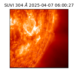 suvi - 2025-04-07T06:00:27.921000