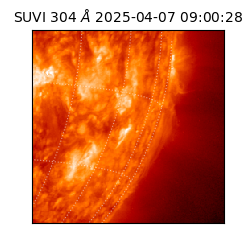 suvi - 2025-04-07T09:00:28.357000