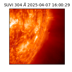 suvi - 2025-04-07T16:00:29.369000