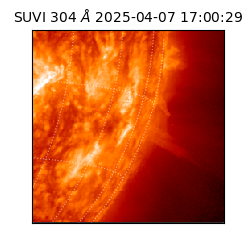 suvi - 2025-04-07T17:00:29.513000