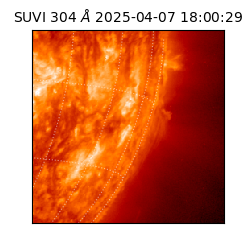 suvi - 2025-04-07T18:00:29.655000