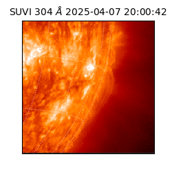 suvi - 2025-04-07T20:00:42.187000