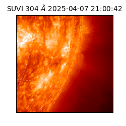 suvi - 2025-04-07T21:00:42.359000