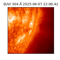 suvi - 2025-04-07T22:00:42.531000