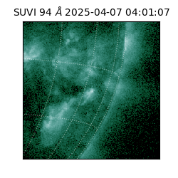 suvi - 2025-04-07T04:01:07.644000