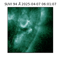 suvi - 2025-04-07T06:01:07.935000