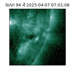 suvi - 2025-04-07T07:01:08.081000