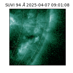 suvi - 2025-04-07T09:01:08.371000