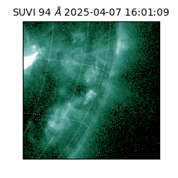 suvi - 2025-04-07T16:01:09.387000