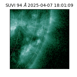 suvi - 2025-04-07T18:01:09.669000