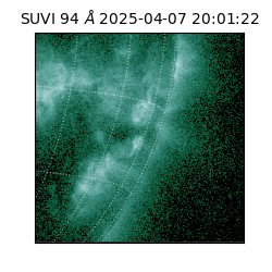 suvi - 2025-04-07T20:01:22.189000