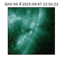 suvi - 2025-04-07T22:01:22.533000