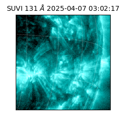 suvi - 2025-04-07T03:02:17.479000