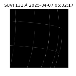 suvi - 2025-04-07T05:02:17.788000