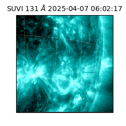 suvi - 2025-04-07T06:02:17.934000