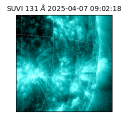 suvi - 2025-04-07T09:02:18.372000