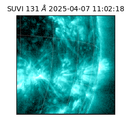 suvi - 2025-04-07T11:02:18.660000