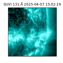suvi - 2025-04-07T15:02:19.240000
