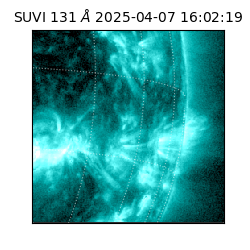 suvi - 2025-04-07T16:02:19.384000