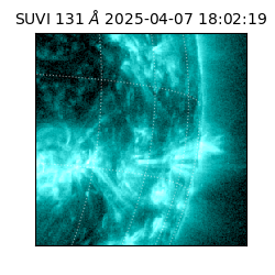 suvi - 2025-04-07T18:02:19.668000