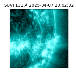 suvi - 2025-04-07T20:02:32.181000