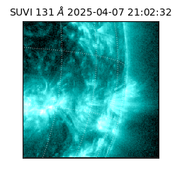 suvi - 2025-04-07T21:02:32.353000