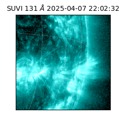 suvi - 2025-04-07T22:02:32.527000