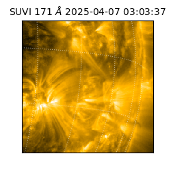 suvi - 2025-04-07T03:03:37.491000